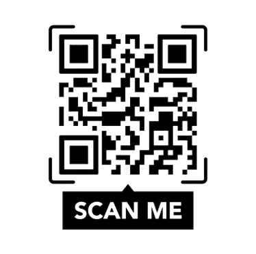 The Jar Gets A QR